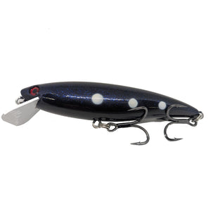 Croaker Lures 'The Otolith 190'