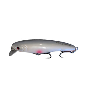Croaker Lures 'The Otolith 190'