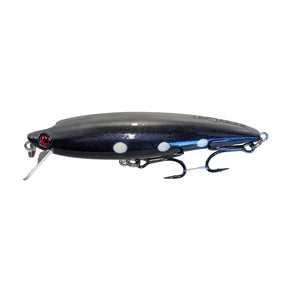 Croaker Lures 'The Otolith 190'