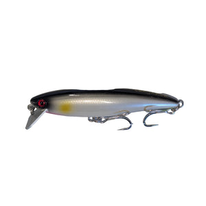 Croaker Lures 'The Otolith 190'