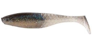 Berkley Powerbait Paddlestinger