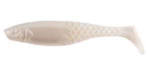 Berkley Powerbait Paddlestinger