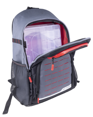 Plano Weekend Series Backpack