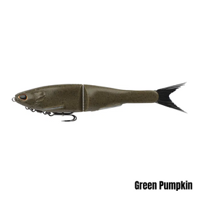 Berkley Powerbait Nessie