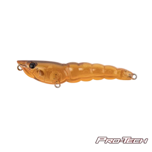 Berkley Pro-Tech Prawn Walker 75mm