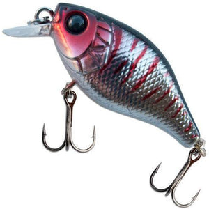 Profishent Tackle Cojack 38mm