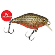 Profishent Tackle Cojack 38mm