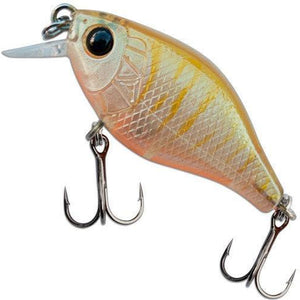 Profishent Tackle Cojack 38mm