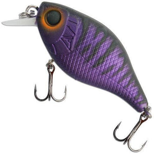 Profishent Tackle Cojack 38mm