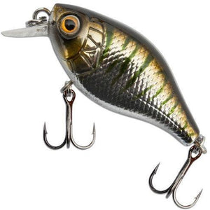 Profishent Tackle Cojack 38mm
