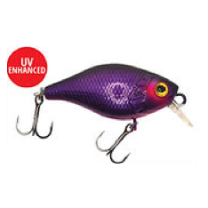 Profishent Tackle Cojack 38mm