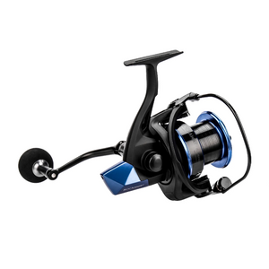 Okuma Rockaway Surf Reel