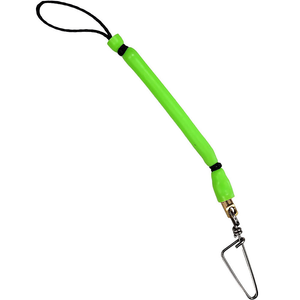 Rob Allen Gun Bungee with Clip