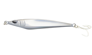 Nomad Ridgeback Long Cast