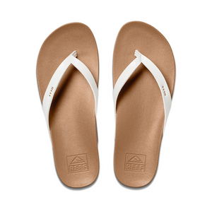 Reef Cushion Court Women's