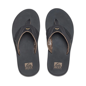 Reef Mick Fanning Sandals