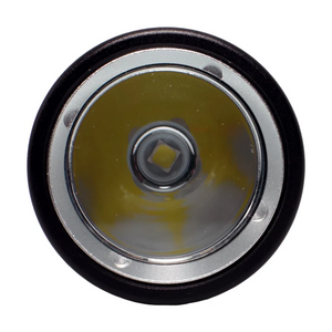 Nautilite Reefmaster 1200LM Dive Torch