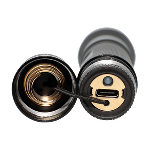 Nautilite Reefmaster 1200LM Dive Torch