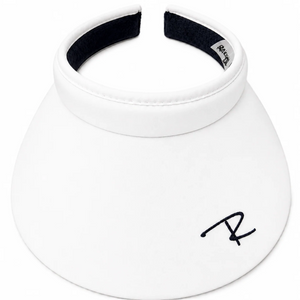 Radicool Womens Visor One Size
