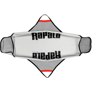 Rapala Weigh & Release Mat