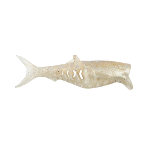 Rapala Crush City Infiltrator 5''