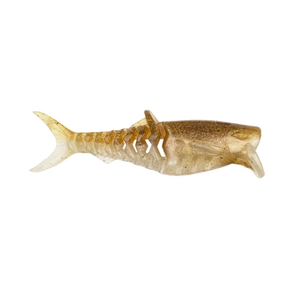 Rapala Crush City Infiltrator 5''