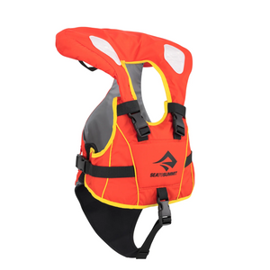 Sea To Summit Toddlers PFD