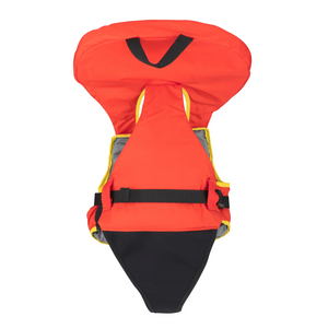 Sea To Summit Toddlers PFD