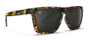 Blenders Eyewear Polarised Sunglasses