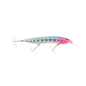 RMG Scorpion 150 XDD