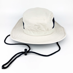 Radicool Broad Brim Adult
