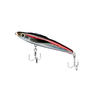 Malosi Staple Chieftain 150F