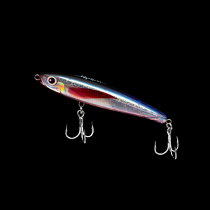 Malosi Staple Chieftain 150F