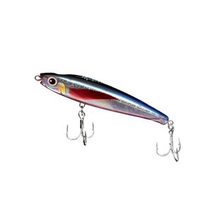 Malosi Staple Chieftain 150F