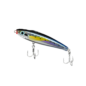 Malosi Staple Chieftain 150F