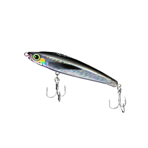 Malosi Staple Chieftain 150F