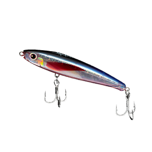 Malosi Staple Chieftain 190F