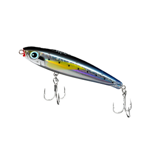 Malosi Staple Chieftain 190F