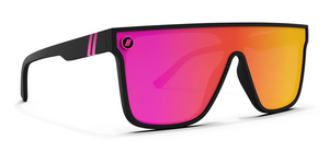Blenders Eyewear Polarised Sunglasses