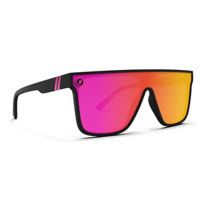 Blenders Eyewear Polarised Sunglasses