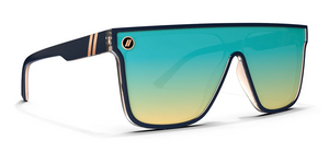 Blenders Eyewear Polarised Sunglasses