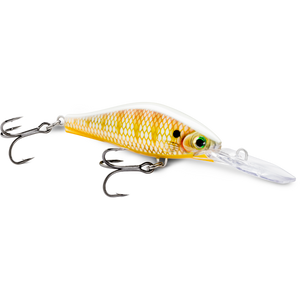 Rapala Shadow Rap Jack Deep