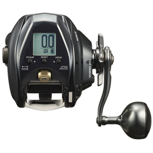 Daiwa Seaborg J Electric Reel