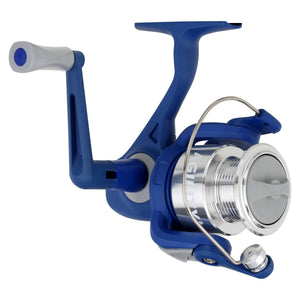 Shakespeare Agility Spin Reel