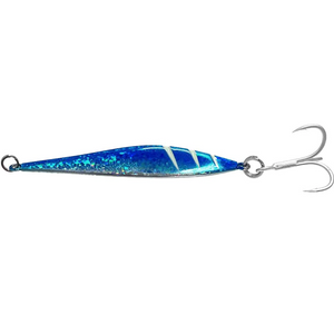 Ocean's Legacy Sling Shot