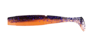 Daiwa Bait Junkie 3.2 Inch Minnow