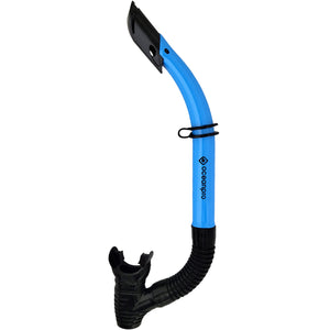 Oceanpro Byron Snorkel