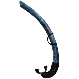 Ocean Hunter Chameleon 2.0 Snorkel