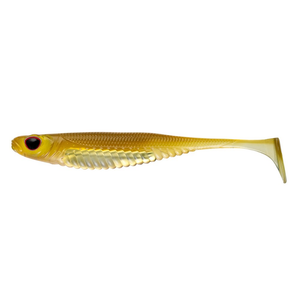 Nomad Live Ops Spectre Minnow 3.25"