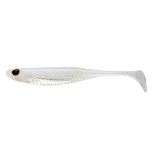 Nomad Live Ops Spectre Minnow 4" Mirage X